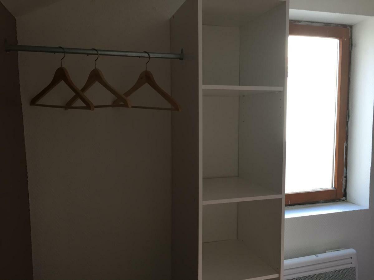 Appartement Douillet En Plein Coeur De Montpellier ! Exterior foto